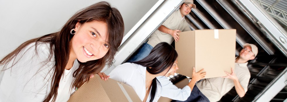 Professional Removalists Parkside SA